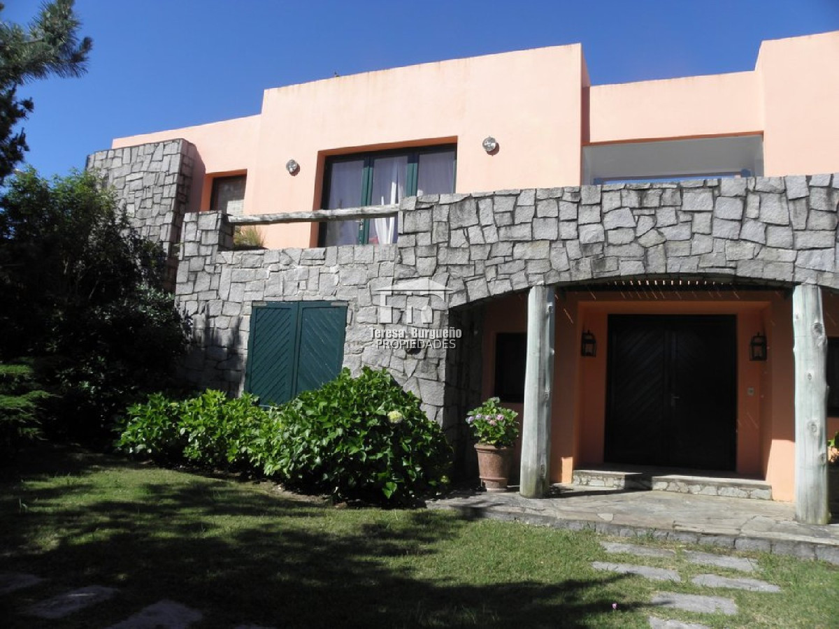 Alquiler y venta - TBP3C