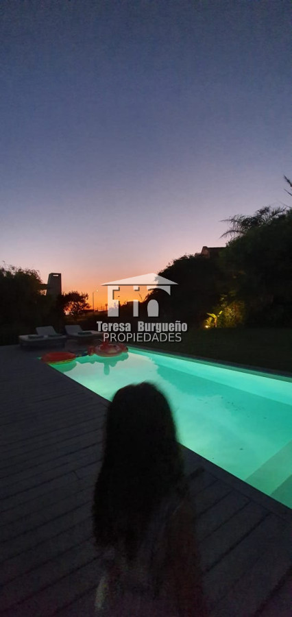 venta de casa con inmejorable ubicación - tbp330c
