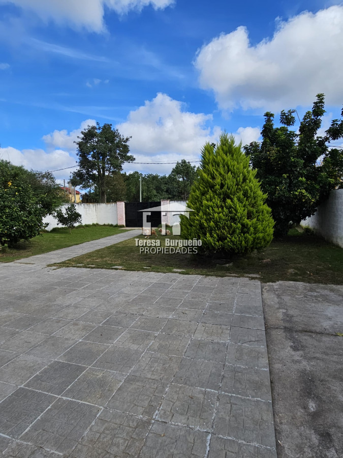 Venta - TBP387C