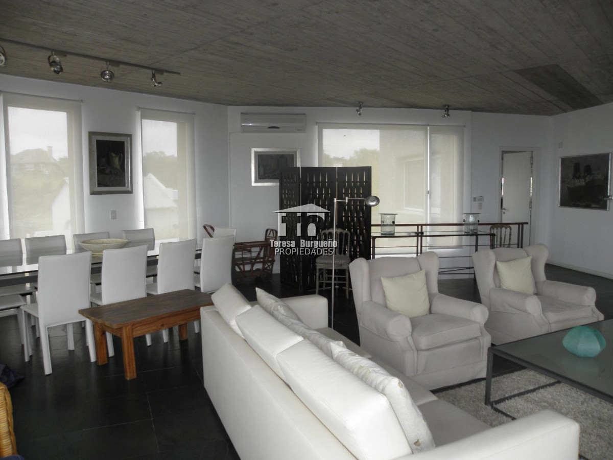 venta y alquiler temporario - tbp100c