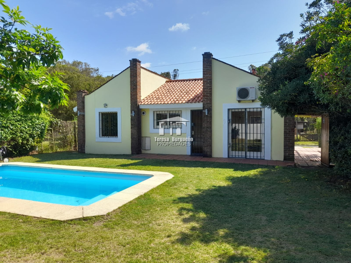 venta  - tbp364c