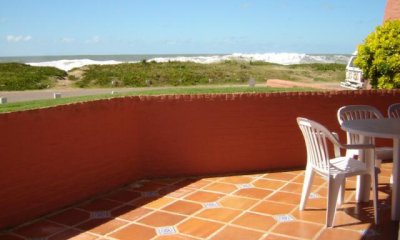 Venta
