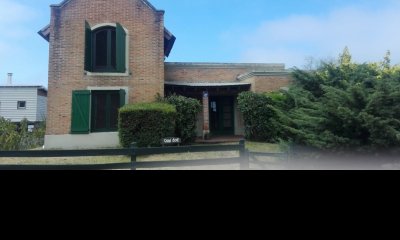 Venta
