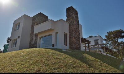 Venta