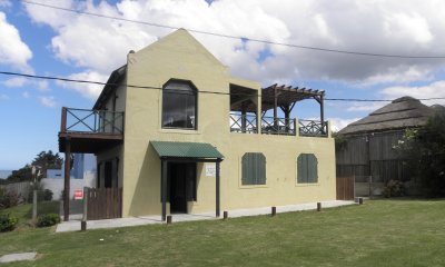 Oportunidad! Venta