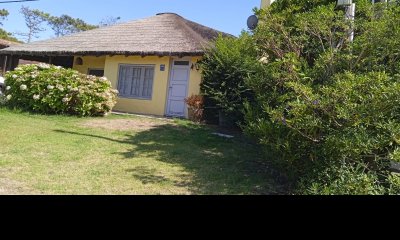 Venta
