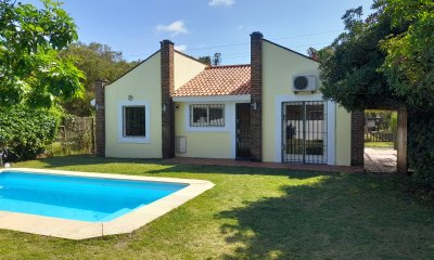 Venta