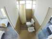 Foto 26