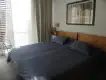 Foto 26