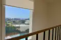 Foto 30