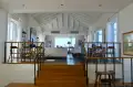 Foto 17