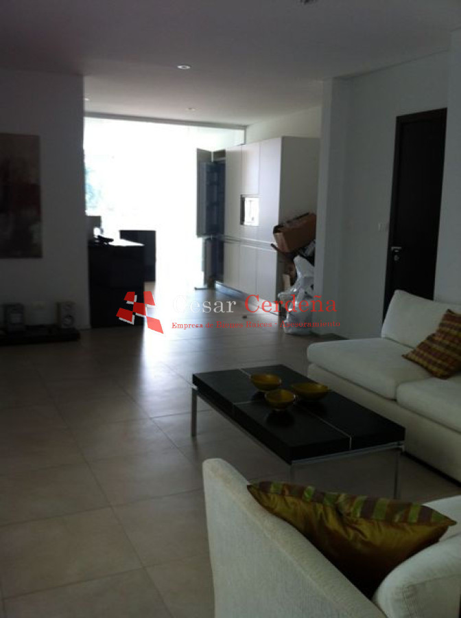 GRAN CATEGORIA EN VENTA - CCB446A