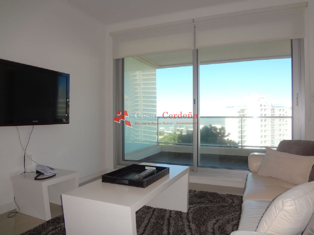 VENTA y alquiler de temporada - Playa Brava a metros del océano - CCB879A