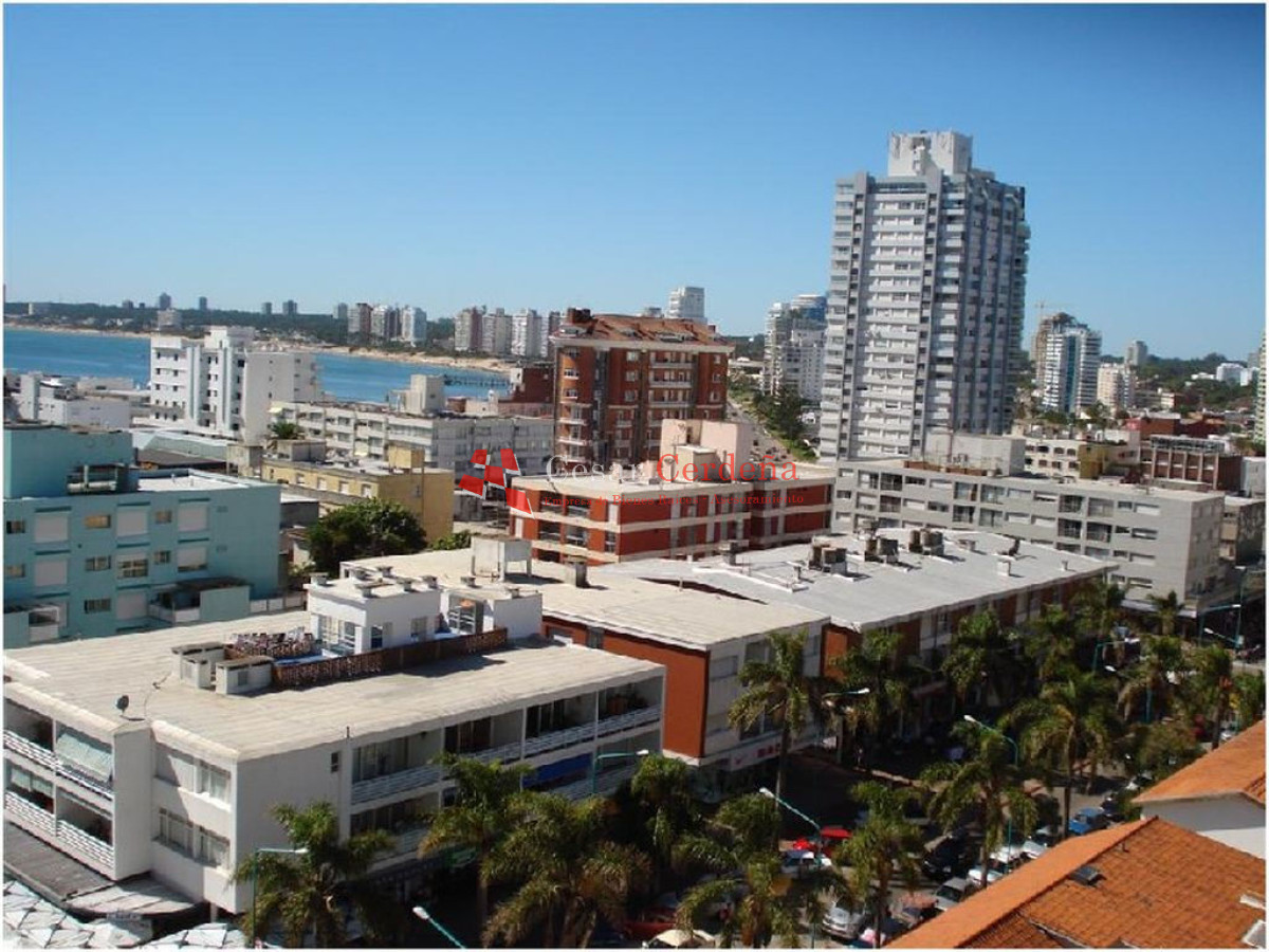 Apartamento ID.289 - Apartamento en Peninsula, 2 dormitorios *