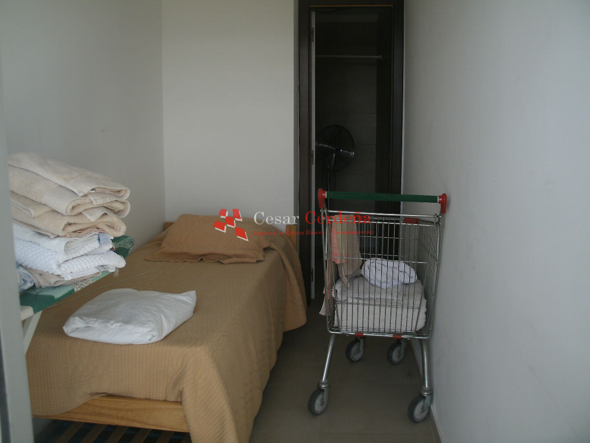 Apartamento ID.445 - PENTHOUSE DUPLEX EN VENTA