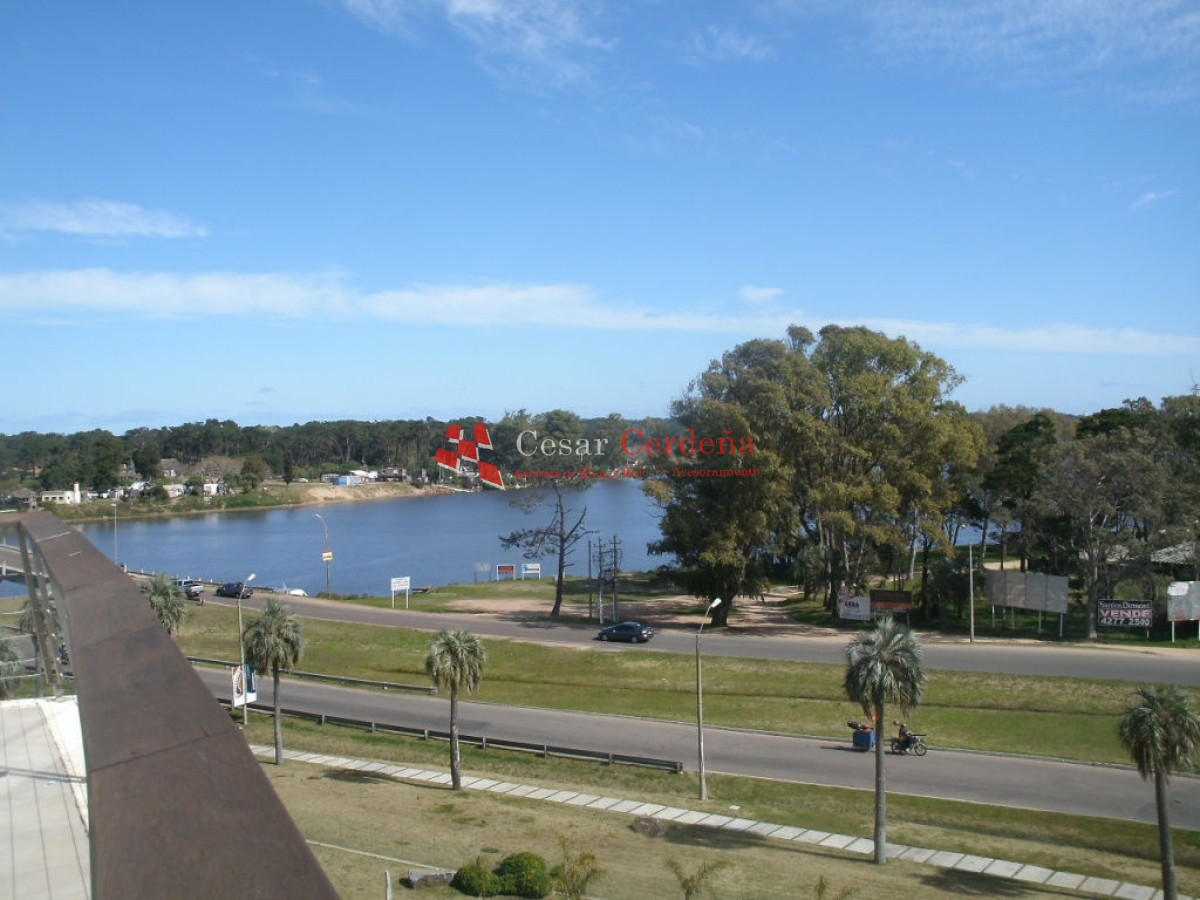 Apartamento ID.445 - PENTHOUSE DUPLEX EN VENTA
