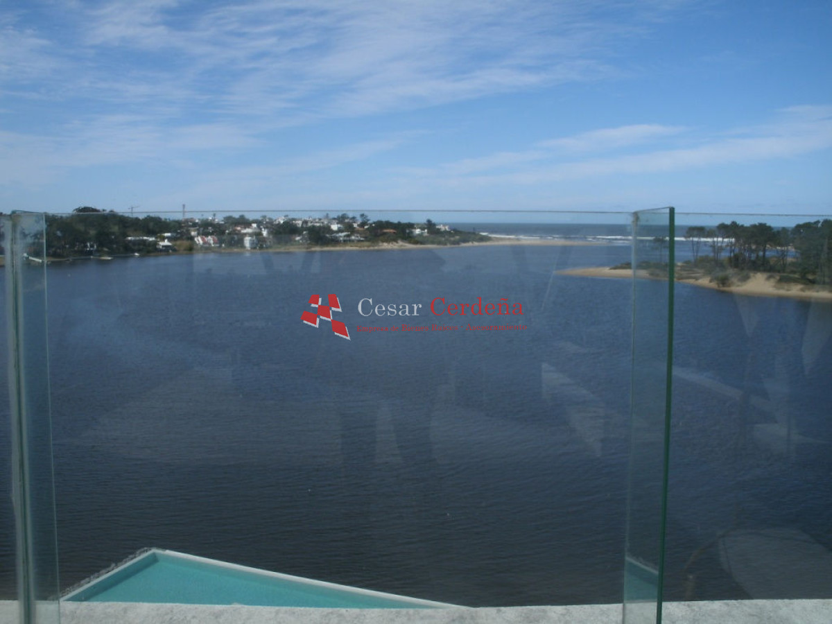 Apartamento ID.445 - PENTHOUSE DUPLEX EN VENTA