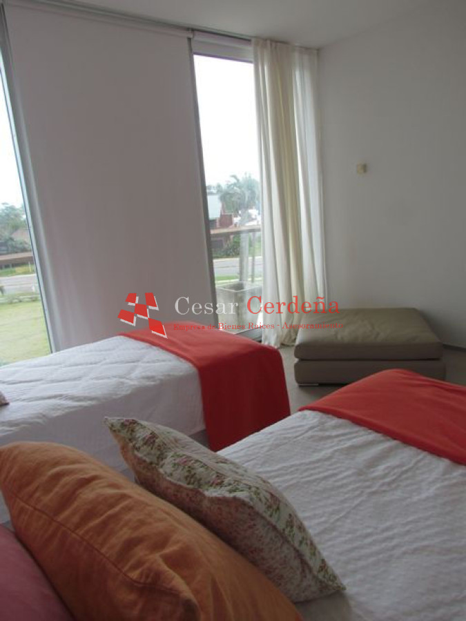 Apartamento ID.446 - GRAN CATEGORIA EN VENTA