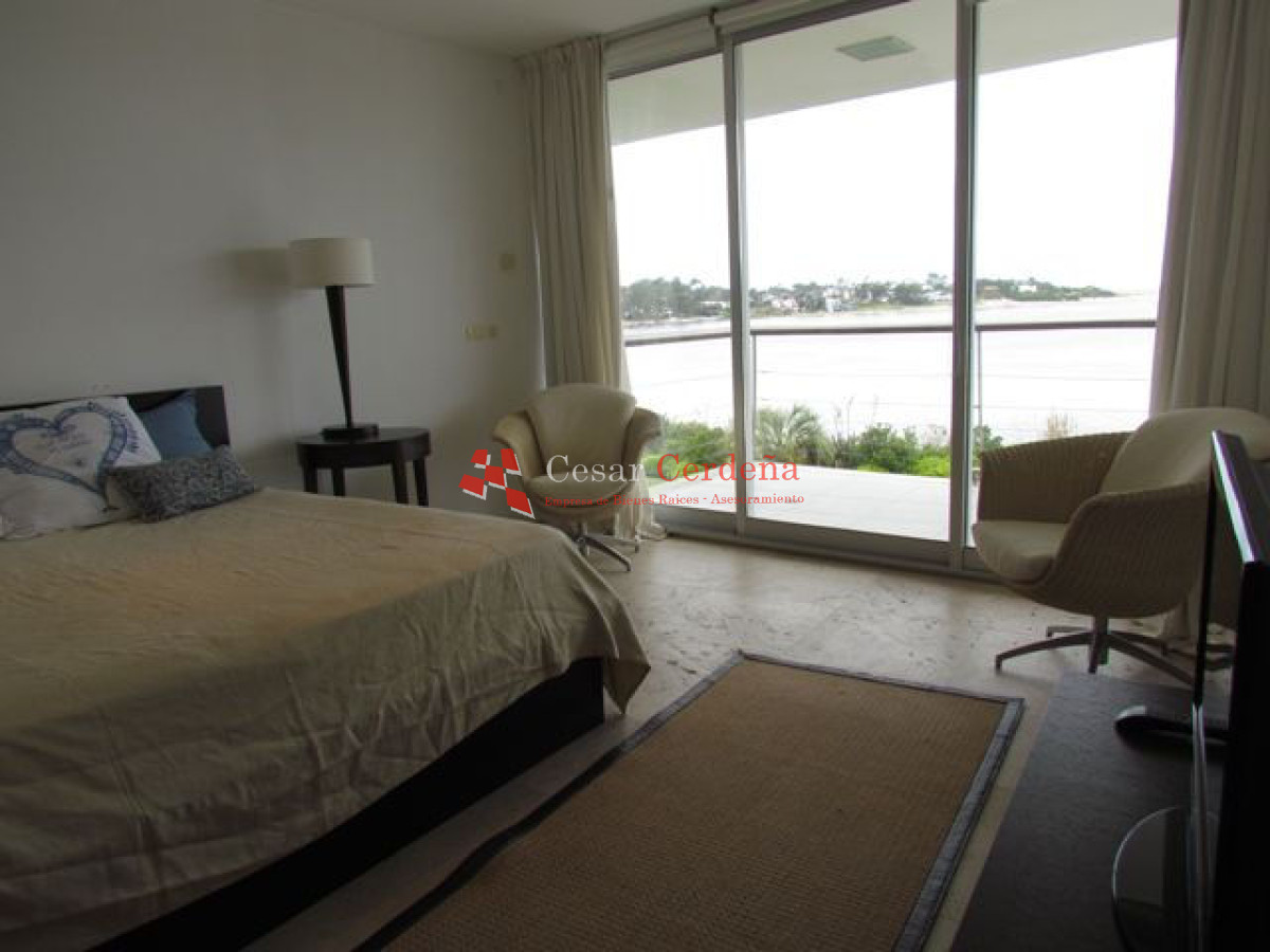 Apartamento ID.446 - GRAN CATEGORIA EN VENTA