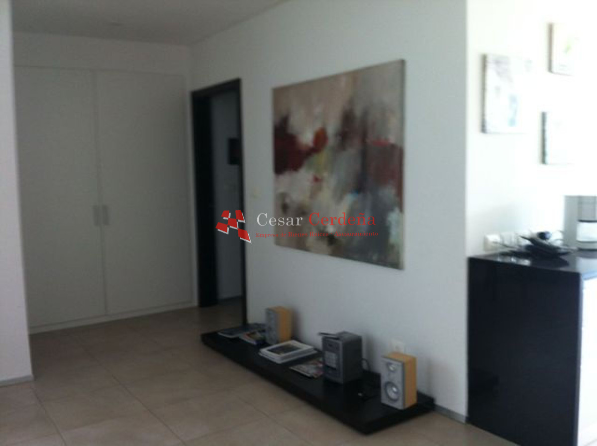 Apartamento ID.446 - GRAN CATEGORIA EN VENTA