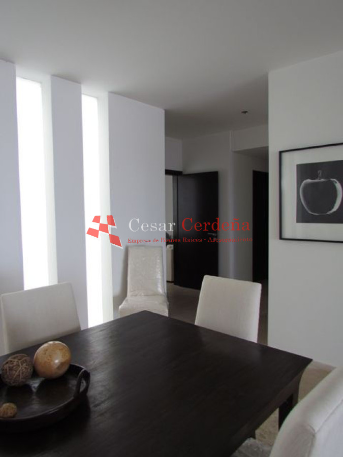 Apartamento ID.446 - GRAN CATEGORIA EN VENTA