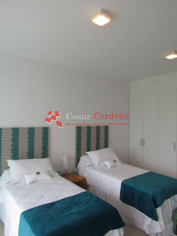 Apartamento ID.446 - GRAN CATEGORIA EN VENTA