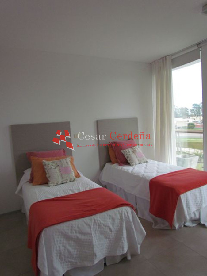 Apartamento ID.446 - GRAN CATEGORIA EN VENTA