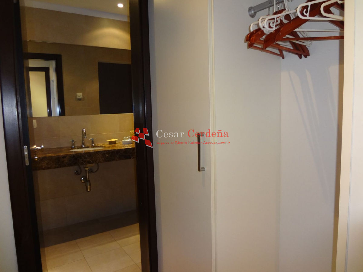 Apartamento ID.448 - Apartamento en La Barra, 3 dormitorios *