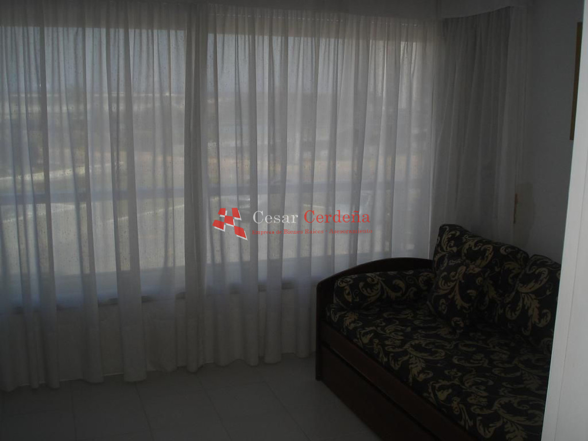 Apartamento ID.458 - Apartamento en Brava, 2 dormitorios *