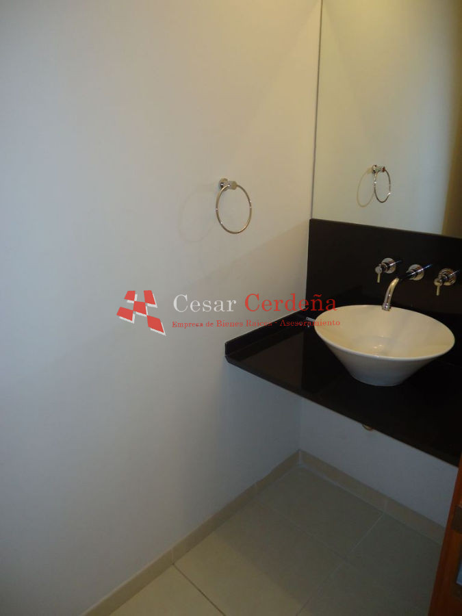 Apartamento ID.498 - Apartamento en Mansa, 2 dormitorios *