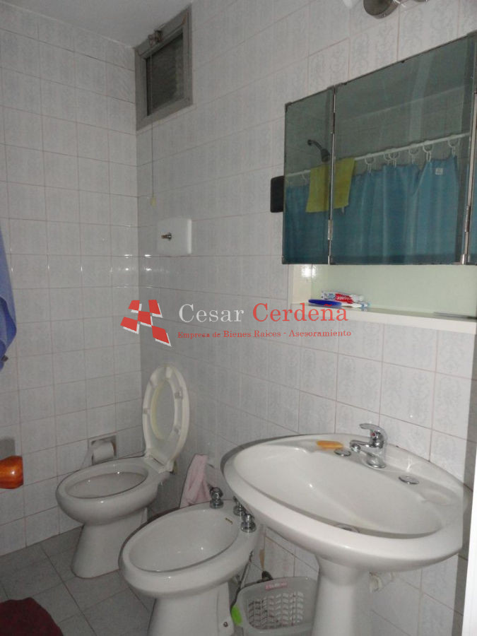 Apartamento ID.508 - Apartamento en Brava, 2 dormitorios *