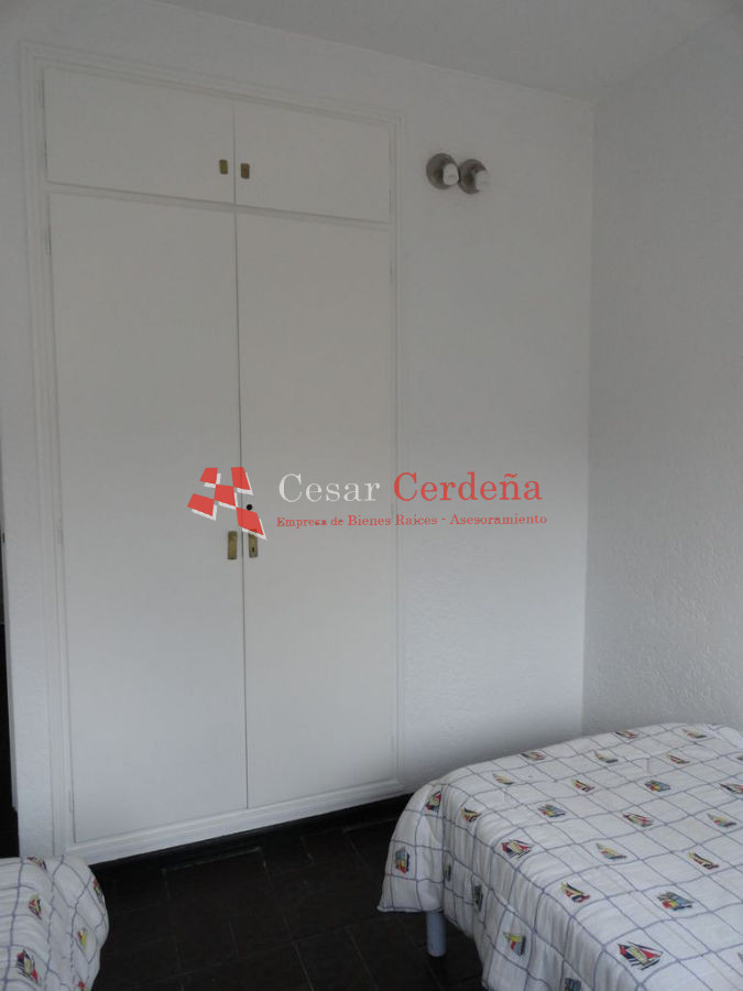 Apartamento ID.508 - Apartamento en Brava, 2 dormitorios *