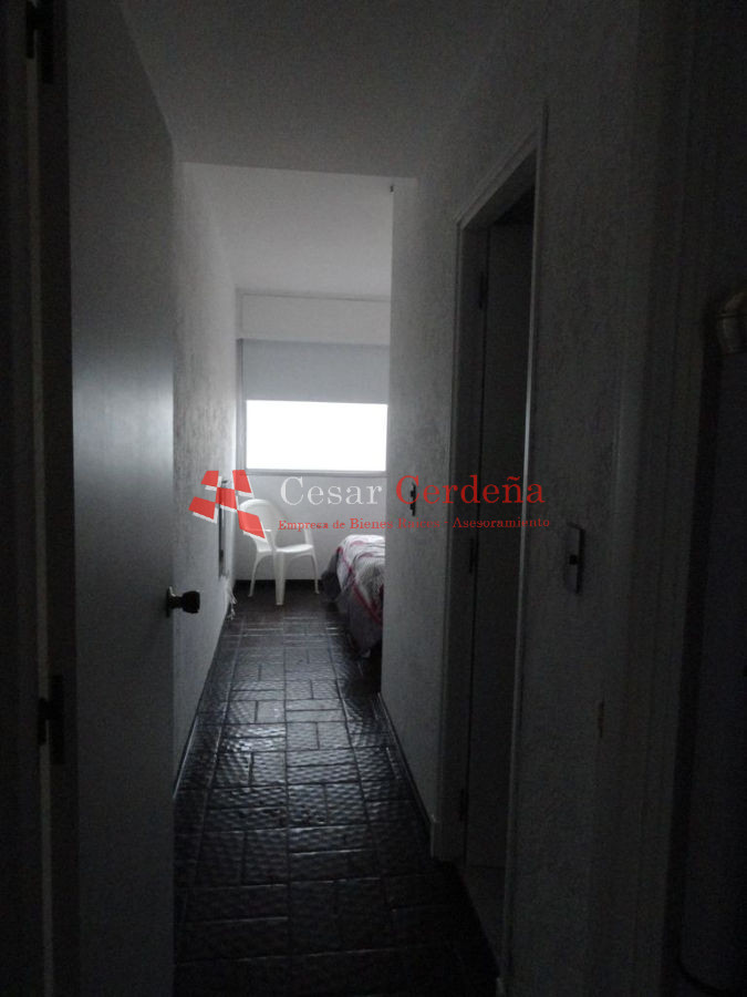 Apartamento ID.508 - Apartamento en Brava, 2 dormitorios *