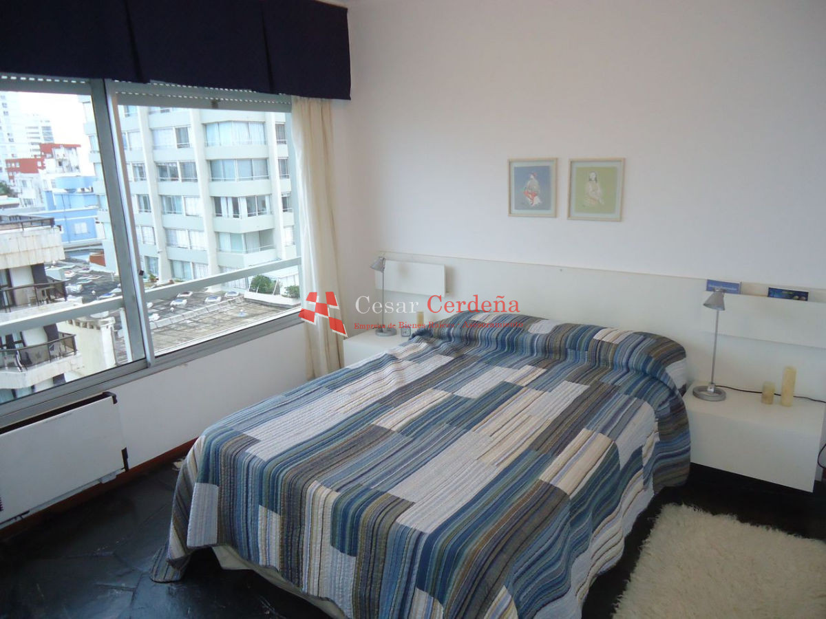 Apartamento ID.515 - Apartamento en Peninsula, 2 dormitorios *