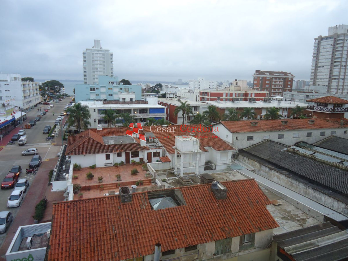 Apartamento ID.515 - Apartamento en Peninsula, 2 dormitorios *