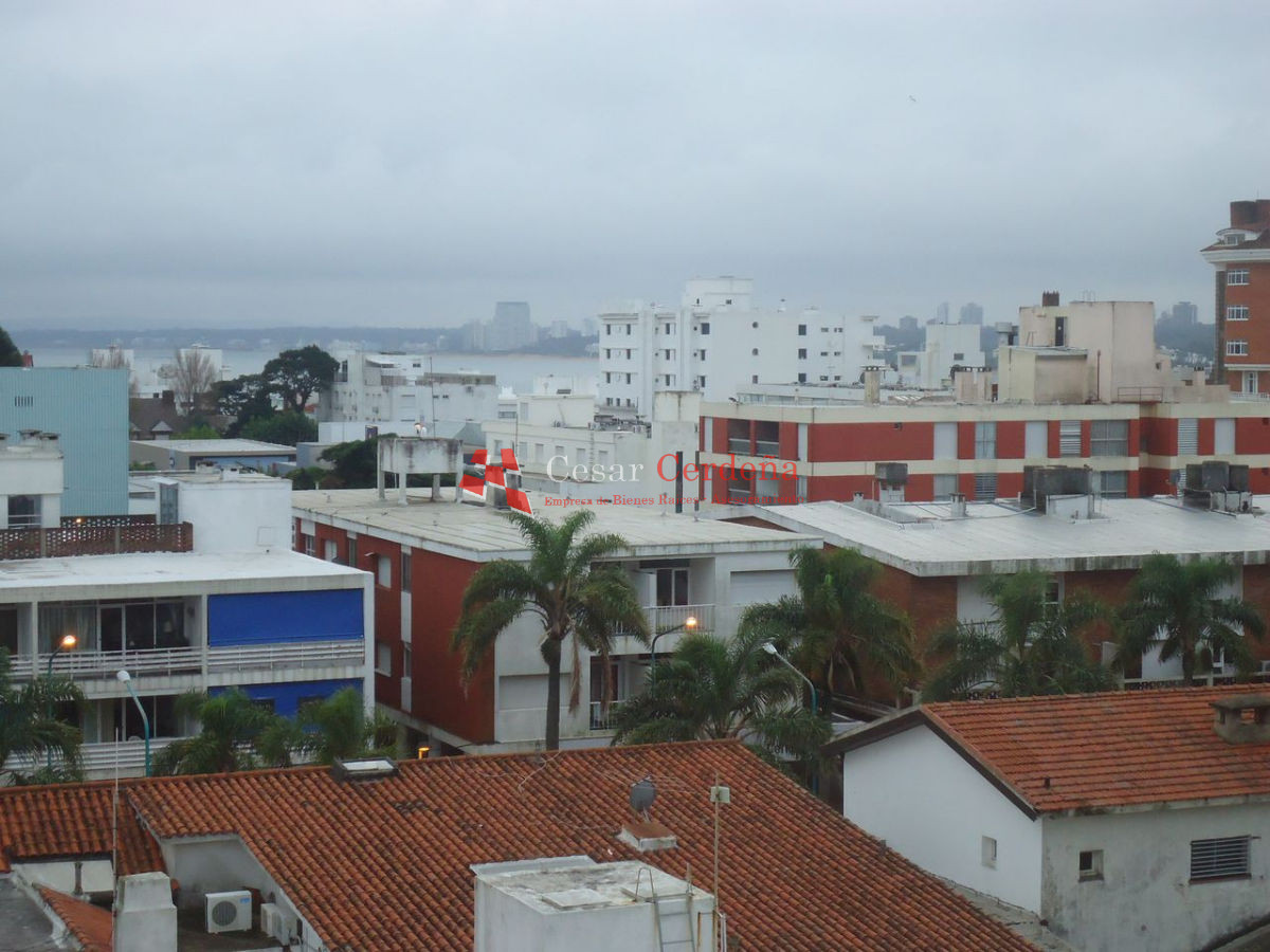 Apartamento ID.515 - Apartamento en Peninsula, 2 dormitorios *