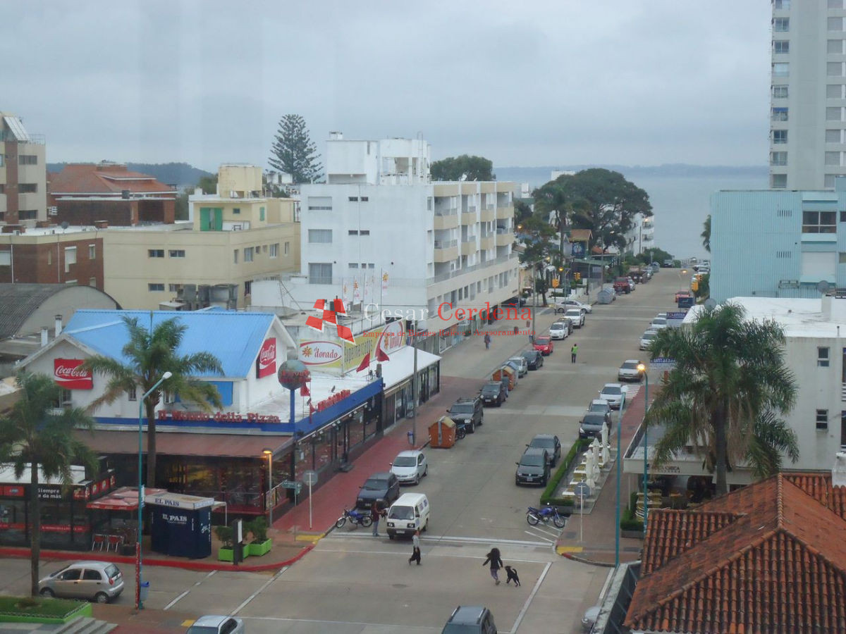 Apartamento ID.515 - Apartamento en Peninsula, 2 dormitorios *