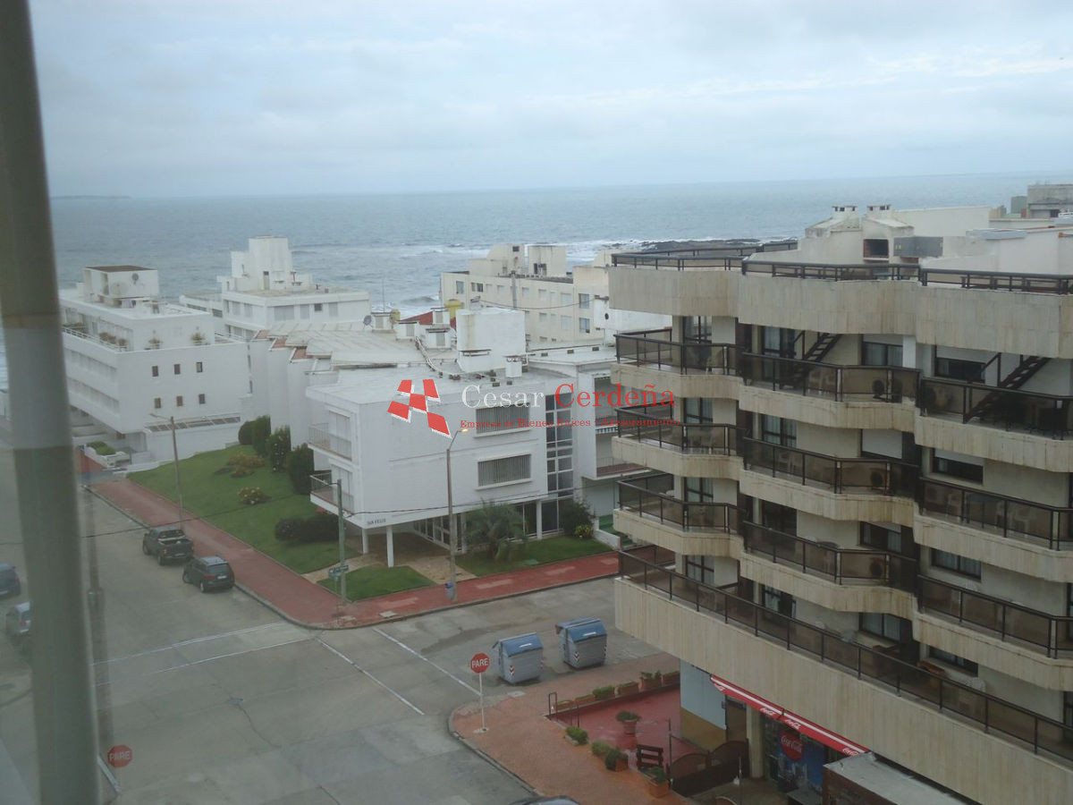 Apartamento ID.515 - Apartamento en Peninsula, 2 dormitorios *