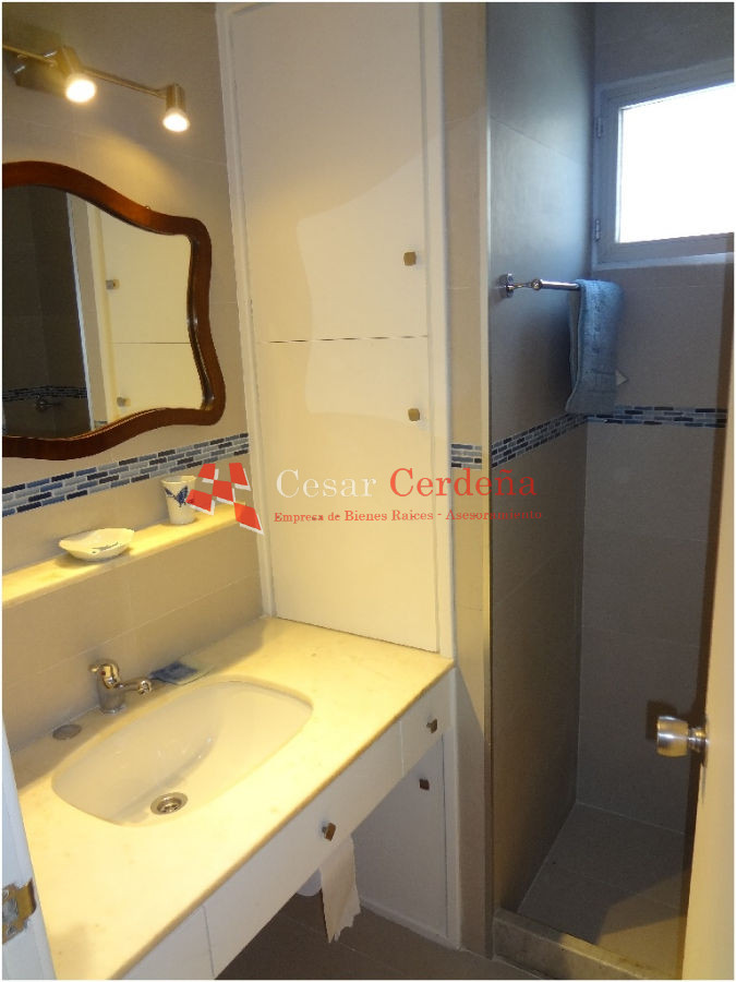 Apartamento ID.658 - Apartamento en Peninsula, 2 dormitorios *
