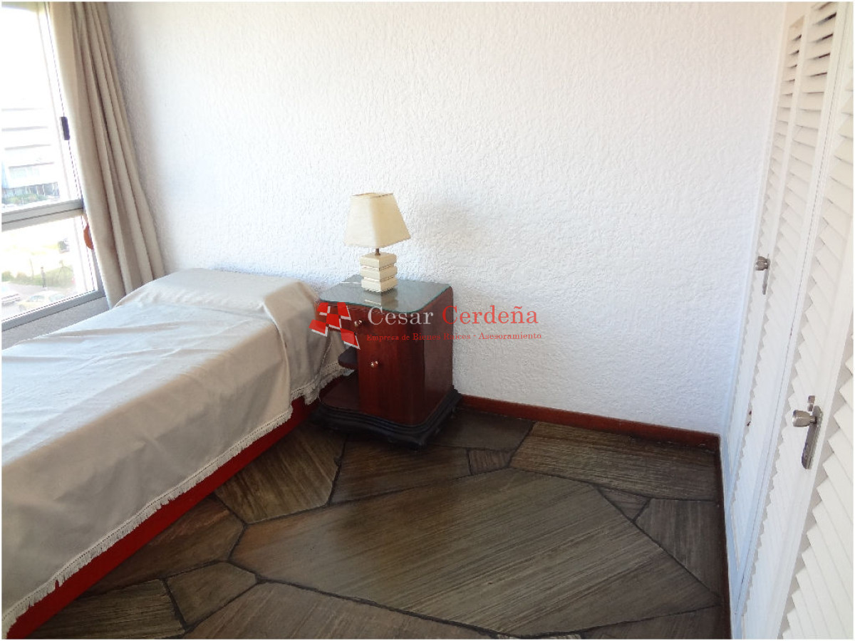 Apartamento ID.753 - Apartamento en Peninsula, 2 dormitorios *