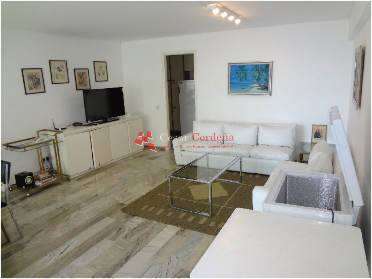 Apartamento ID.764 - Apartamento en Peninsula, 3 dormitorios *