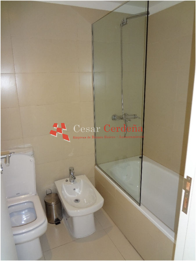 Apartamento ID.793 - VENTA - Apartamento en San Rafael, 1 dormitorio y medio
