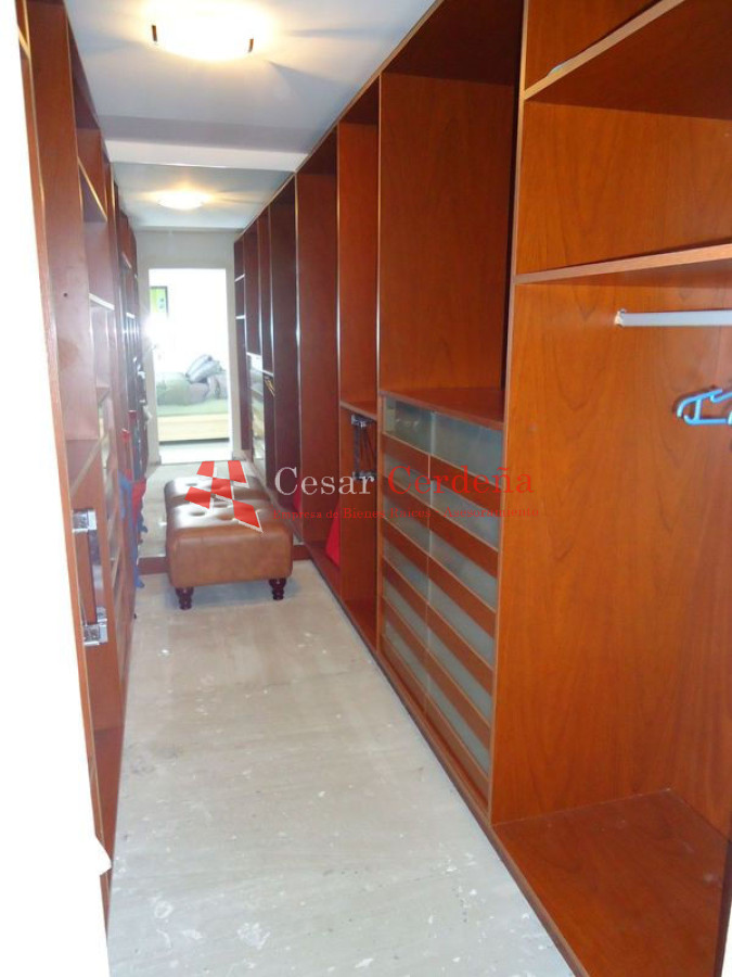 Apartamento ID.7 - Apartamento en Brava, 3 dormitorios *
