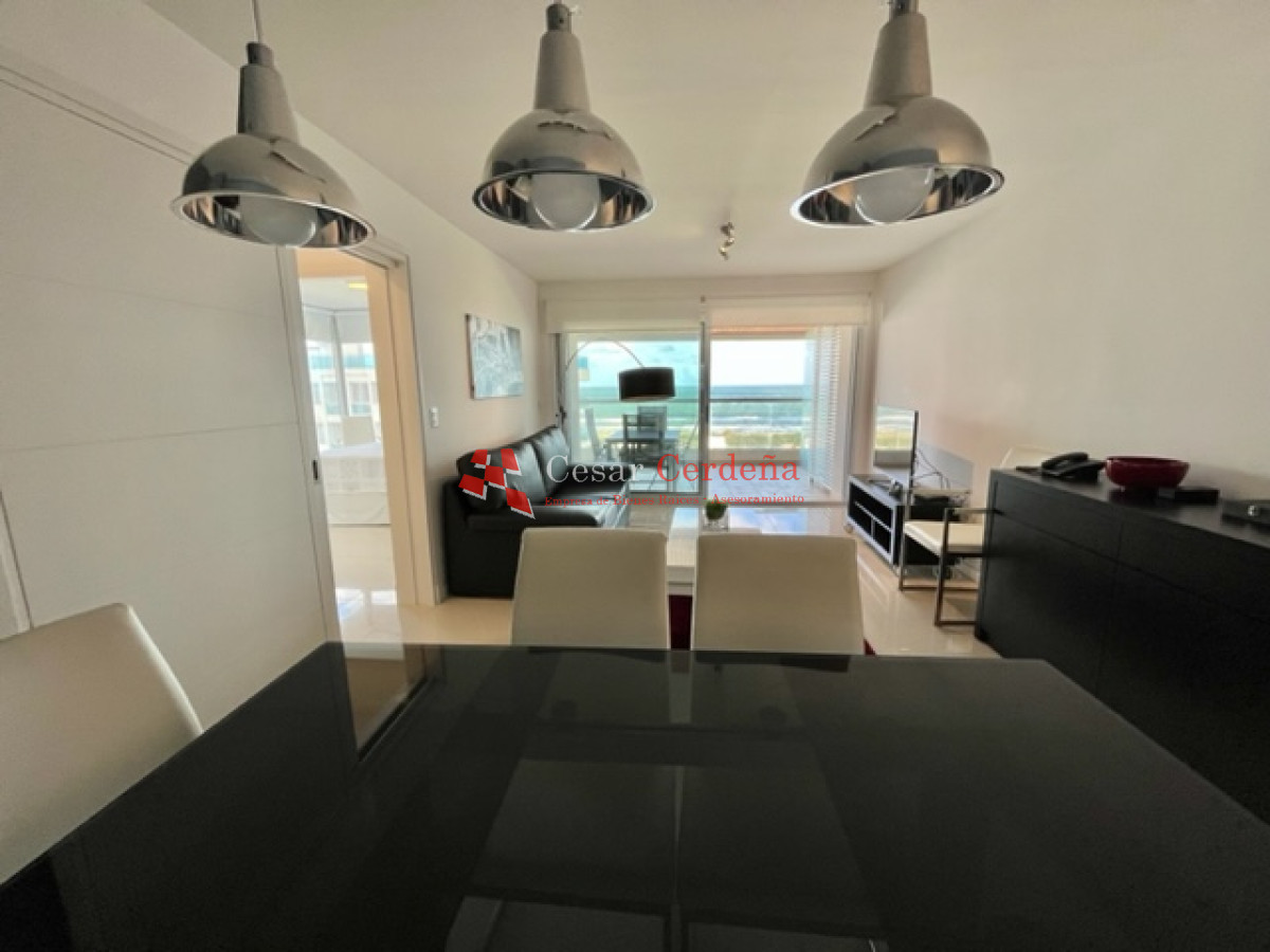 Apartamento ID.1651 - VENTA - Oportunidad 3 DORMITORIOS en zona Brava