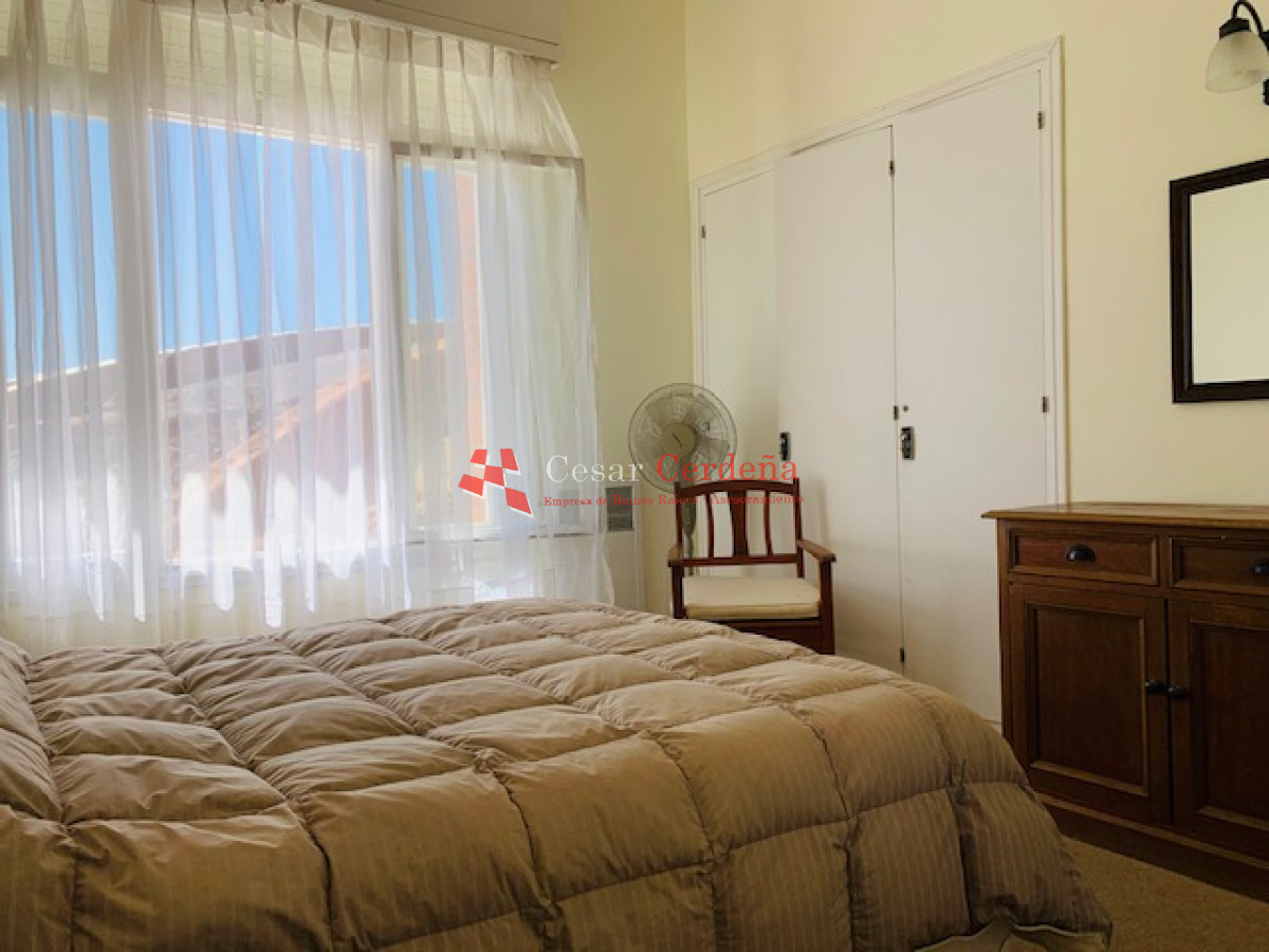 Apartamento ID.1429 - VENTA - Excelente - 1 dormitorio totalmente reciclado