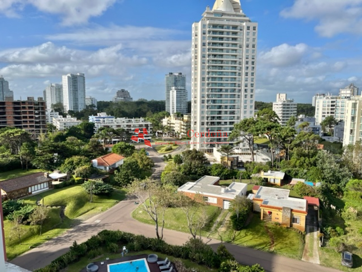 Apartamento ID.1651 - VENTA - Oportunidad 3 DORMITORIOS en zona Brava
