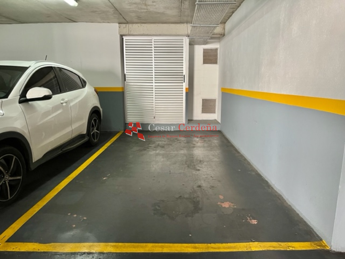 Apartamento ID.1651 - VENTA - Oportunidad 3 DORMITORIOS en zona Brava