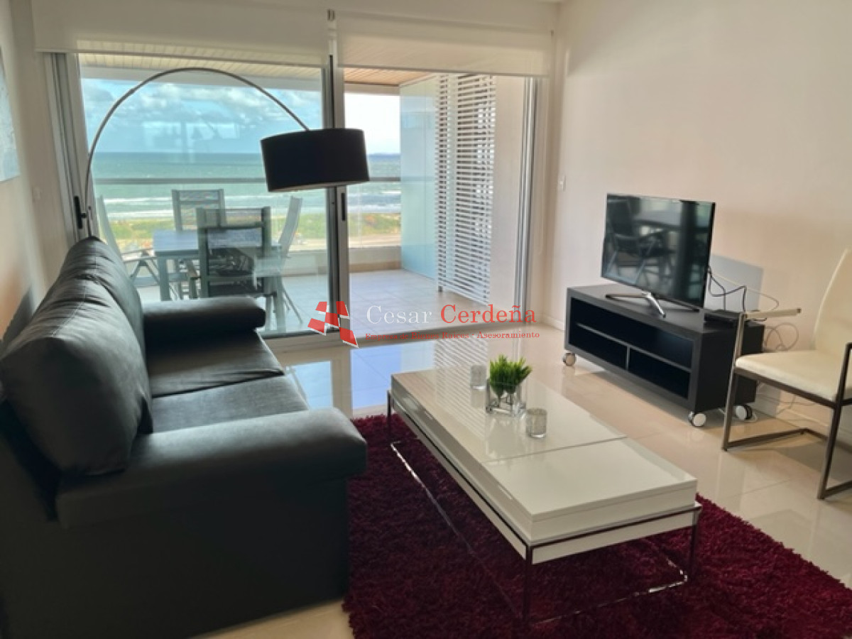 Apartamento ID.1651 - VENTA - Oportunidad 3 DORMITORIOS en zona Brava