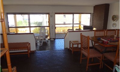 Apartamento en Peninsula, 3 dormitorios *