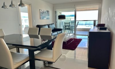 VENTA - Oportunidad 3 DORMITORIOS en zona Brava